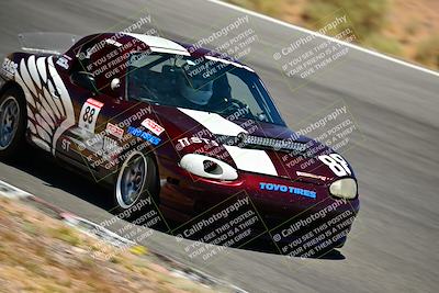 media/May-25-2025-Nasa (Sun) [[dcc9ba5c99]]/Time Trial/Session 3 (Turn 5)/